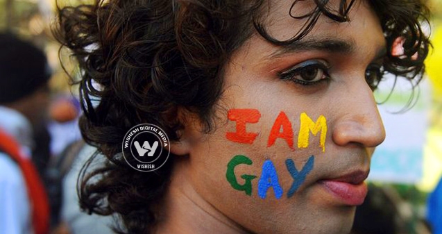 Is India ready to accept homosexuality?