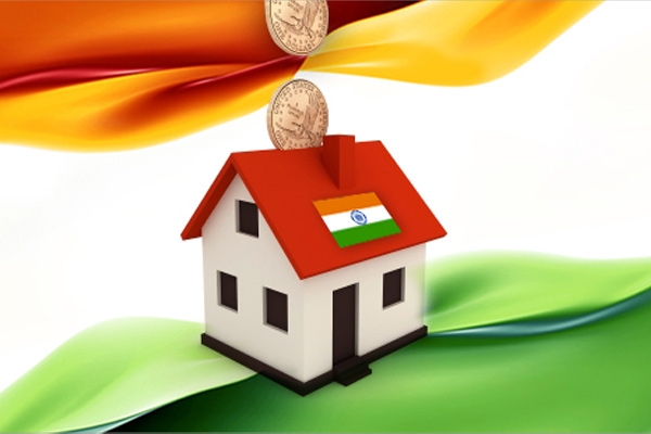 Kerala CM woos NRI investors