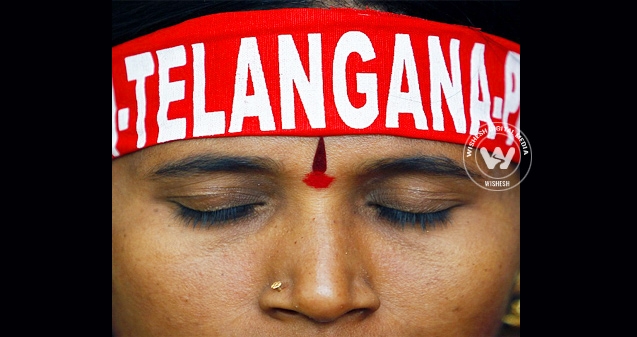 Will Congress' divide and rule gambit pay off?},{Will Congress' divide and rule gambit pay off?