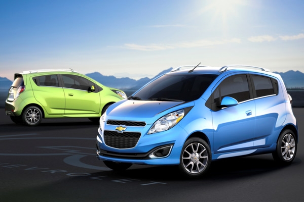 Excise Benefits: Now pay less on your favorite cars},{Excise Benefits: Now pay less on your favorite cars
