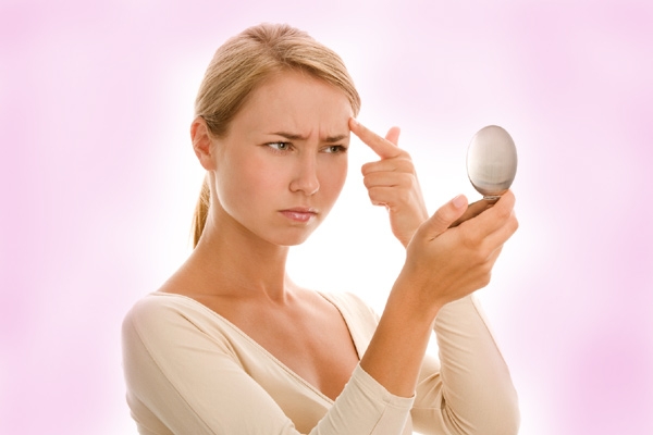 Can birth control pills really treat acne?},{Can birth control pills really treat acne?