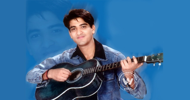 Indian Idol 2 winner Sandeep Acharya dies of jaundice},{Indian Idol 2 winner Sandeep Acharya dies of jaundice