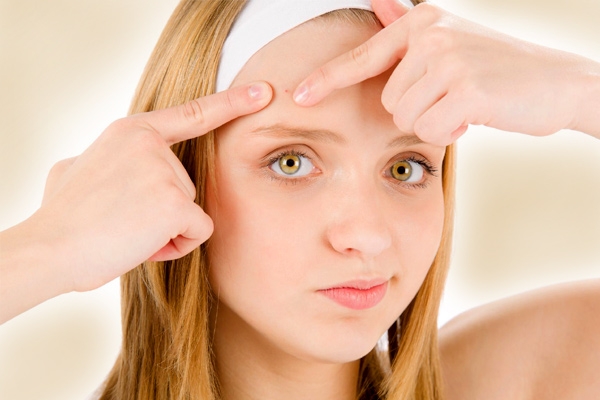 How your period plagues your skin?},{How your period plagues your skin?