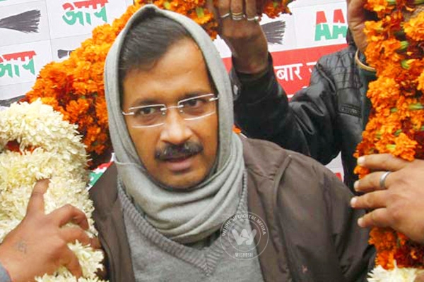 Is Arvind Kejriwal really a 'fakir'?},{Is Arvind Kejriwal really a 'fakir'?