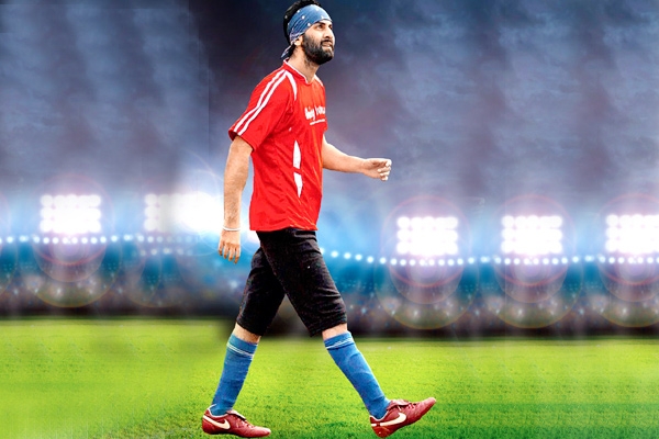 Find out which FIFA team these Bollywood celebs are championing for?},{Find out which FIFA team these Bollywood celebs are championing for?