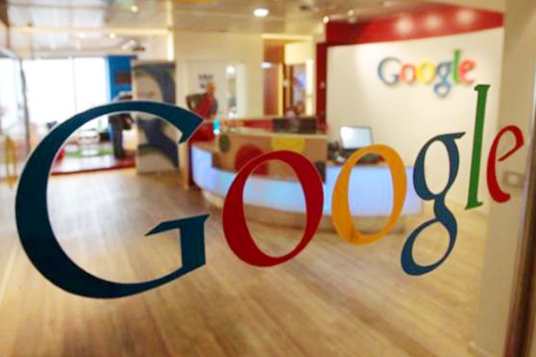 Google becomes a virtual guide for tourists with its new travel app