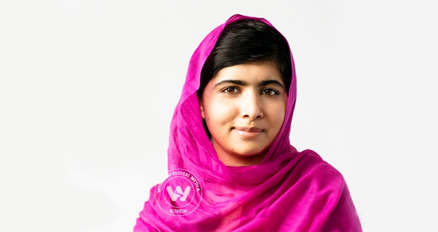 Malala declared as UK's most powerful Asian},{Malala declared as UK's most powerful Asian