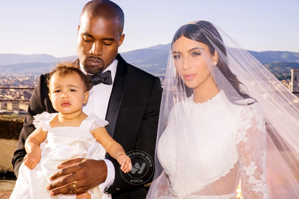 Kim-Kanye on a Mexican break!},{Kim-Kanye on a Mexican break!