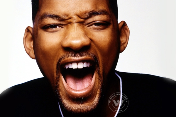 Will Smith won't star in Independence Day 2},{Will Smith won't star in Independence Day 2