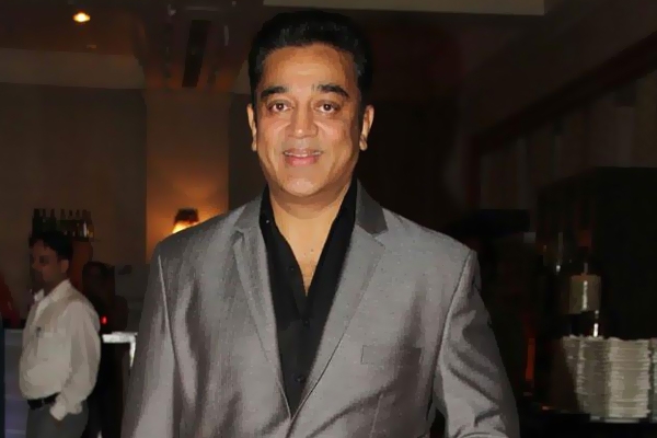 Kamal Haasan leads India to Cannes},{Kamal Haasan leads India to Cannes