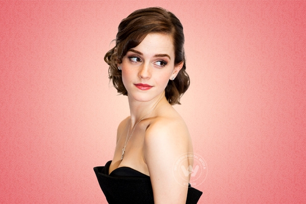Emma Watson to take lessons in horse riding, sword fighting },{Emma Watson to take lessons in horse riding, sword fighting