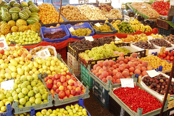 Can Modi government tame inflation?},{Can Modi government tame inflation?