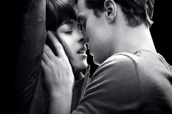 Sequels of the Erotic film &ldquo;Fifty Shades of Grey&rdquo; on track!},{Sequels of the Erotic film &ldquo;Fifty Shades of Grey&rdquo; on track!