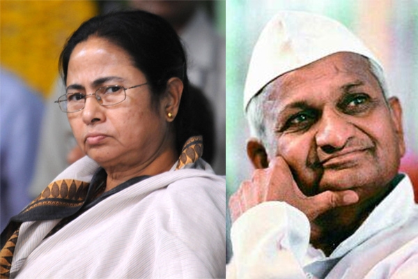 Will Mamata emerge king maker after LS polls?},{Will Mamata emerge king maker after LS polls?