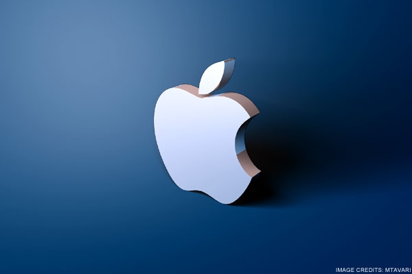 Apple Extends Users the testing facility for iOS 8.3 !