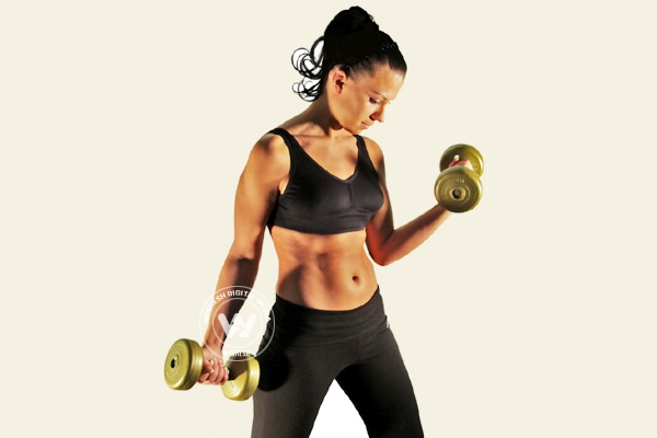 30-minute workout is all it takes to fend off diabetes},{30-minute workout is all it takes to fend off diabetes