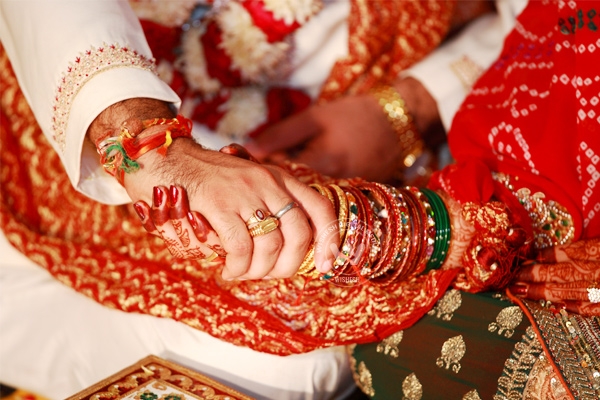 India launches awareness campaign for women marrying NRIs