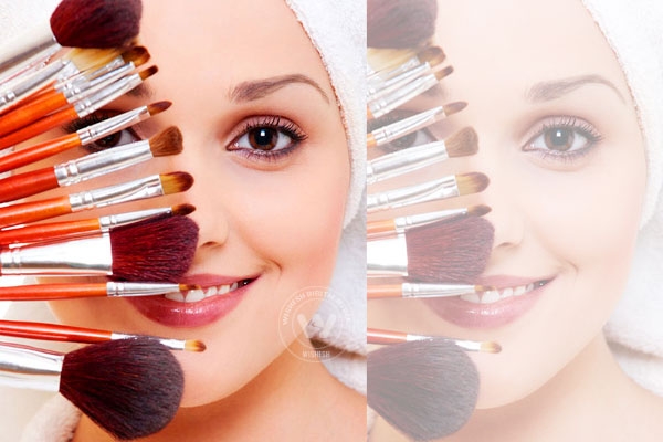 Ways to get gorgeous look},{Ways to get gorgeous look