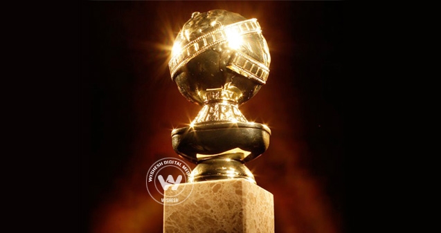 71st Annual Golden Globes Nominations out},{71st Annual Golden Globes Nominations out