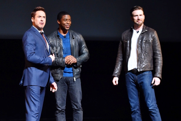 Marvel Announces Full Film Slate},{Marvel Announces Full Film Slate