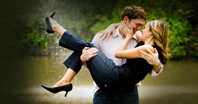 5 Myths to Avoid in Relationship },{5 Myths to Avoid in Relationship