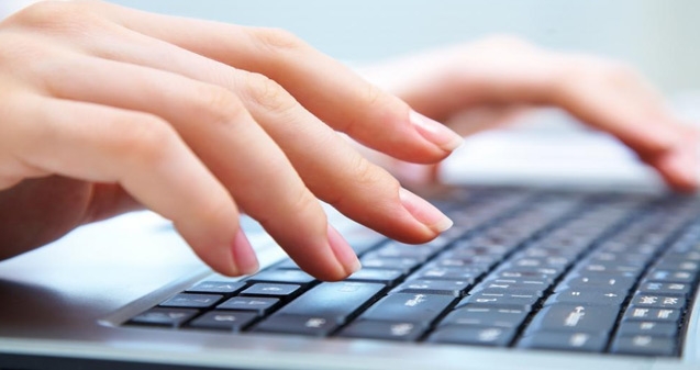Do you have E-mail Apnea? },{Do you have E-mail Apnea?