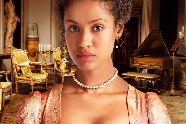 Gugu Mbatha-Raw joins Will Smith in NFL concussion drama},{Gugu Mbatha-Raw joins Will Smith in NFL concussion drama