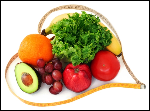 Why fiber is boon for for your heart?},{Why fiber is boon for for your heart?