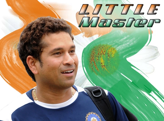 Sachin Tendulkar is the fifth most admired person on the planet},{Sachin Tendulkar is the fifth most admired person on the planet