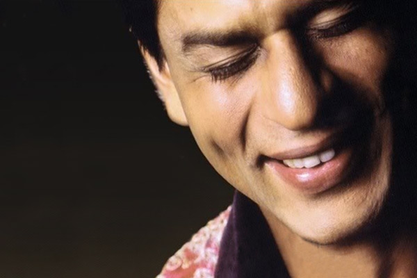 Get dimples like Shah Rukh Khan for Rs 200},{Get dimples like Shah Rukh Khan for Rs 200