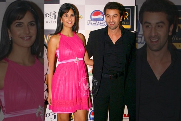 Ranbir Kapoor, Katrina Kaif reunite in Sri Lanka},{Ranbir Kapoor, Katrina Kaif reunite in Sri Lanka