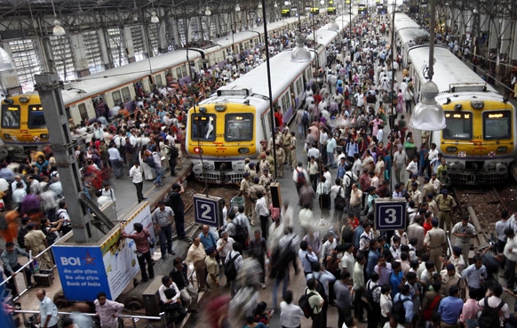 Will Modi government roll back train fares hike?},{Will Modi government roll back train fares hike?
