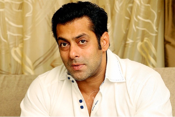 Salman Khan&rsquo;s Poaching case verdict comes on March 3},{Salman Khan&rsquo;s Poaching case verdict comes on March 3