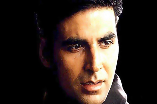 Akshay Kumar open to doing sex comedies },{Akshay Kumar open to doing sex comedies