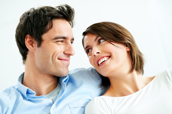 Ways to make your relationship work},{Ways to make your relationship work