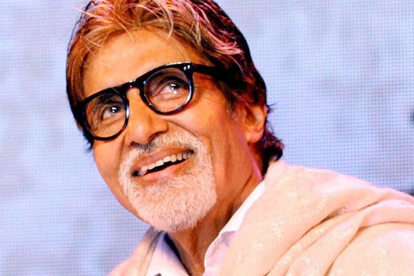 Amitabh Bachchan to start shooting for Shoojit Sircar’s next},{Amitabh Bachchan to start shooting for Shoojit Sircar’s next