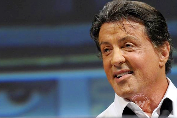 Now a biopic on Sylvester Stallone},{Now a biopic on Sylvester Stallone