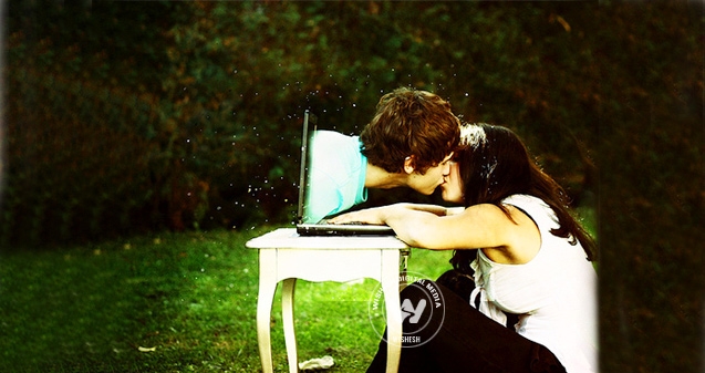 Tips on Long Distance Relationship 