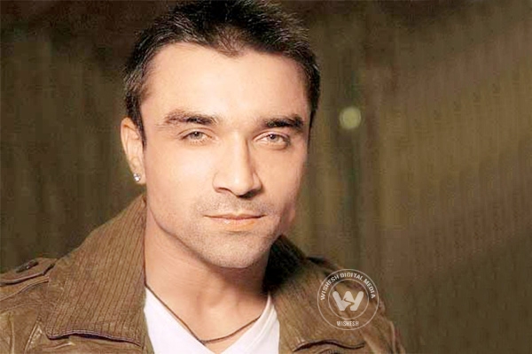 Bigg Boss 7 contestant Ajaz Khan to star in &#039;Ya Rab&#039;},{Bigg Boss 7 contestant Ajaz Khan to star in &#039;Ya Rab&#039;