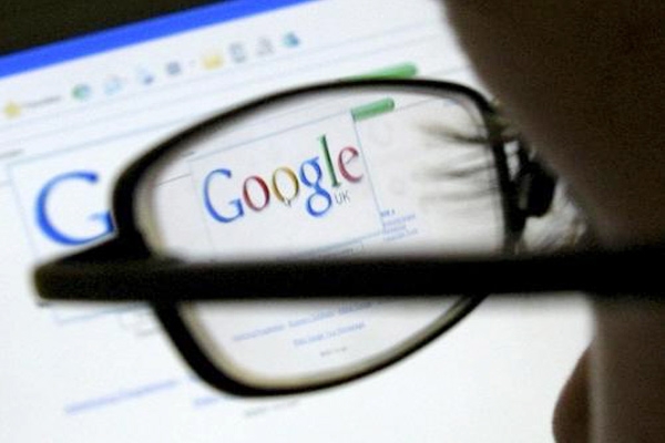 Is you Gmail password hacked?},{Is you Gmail password hacked?