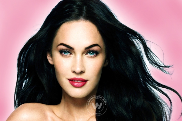 Why is Megan Fox abstaining from sex?},{Why is Megan Fox abstaining from sex?