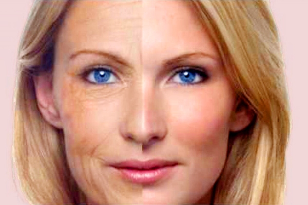 Anti-ageing skin care for women in their 30s and 40s},{Anti-ageing skin care for women in their 30s and 40s