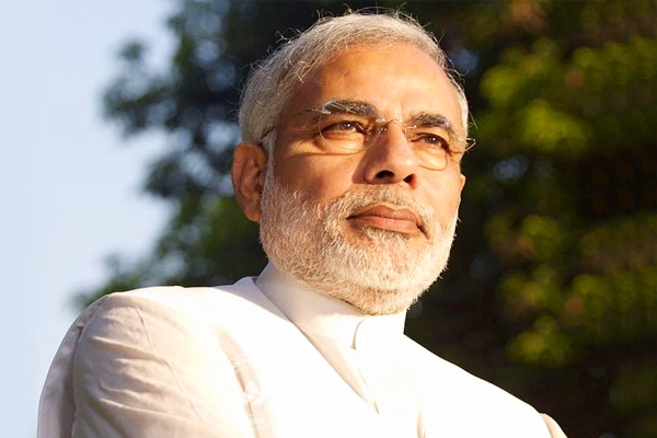 Narendra Modi to engage voters over a cup of tea},{Narendra Modi to engage voters over a cup of tea