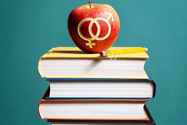 Why India needs sex-education more than ever?},{Why India needs sex-education more than ever?