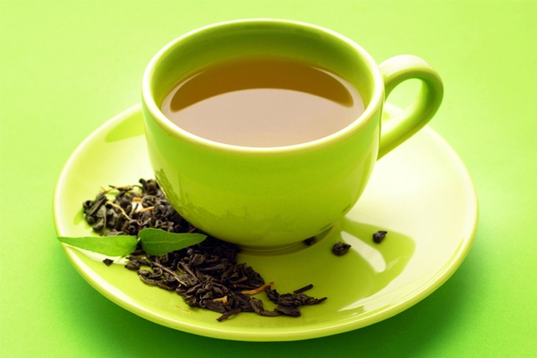 Say cheers to the humble tea},{Say cheers to the humble tea