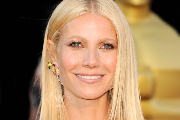 Look who visited Gwyneth Paltrow on her birthday},{Look who visited Gwyneth Paltrow on her birthday