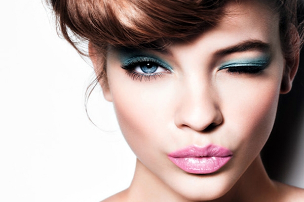 Tips to prevent dry lips},{Tips to prevent dry lips