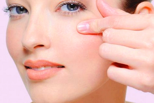 Home remedies for treating wrinkles},{Home remedies for treating wrinkles