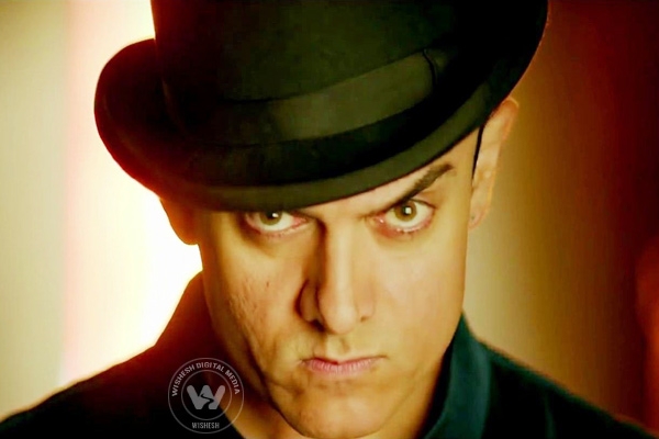 Aamir Khan not to play villain in Robot 2?},{Aamir Khan not to play villain in Robot 2?