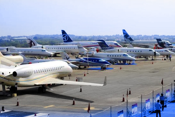 Check exorbitant fares charged by airlines, MPs},{Check exorbitant fares charged by airlines, MPs